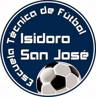 Escuela Isidoro San José